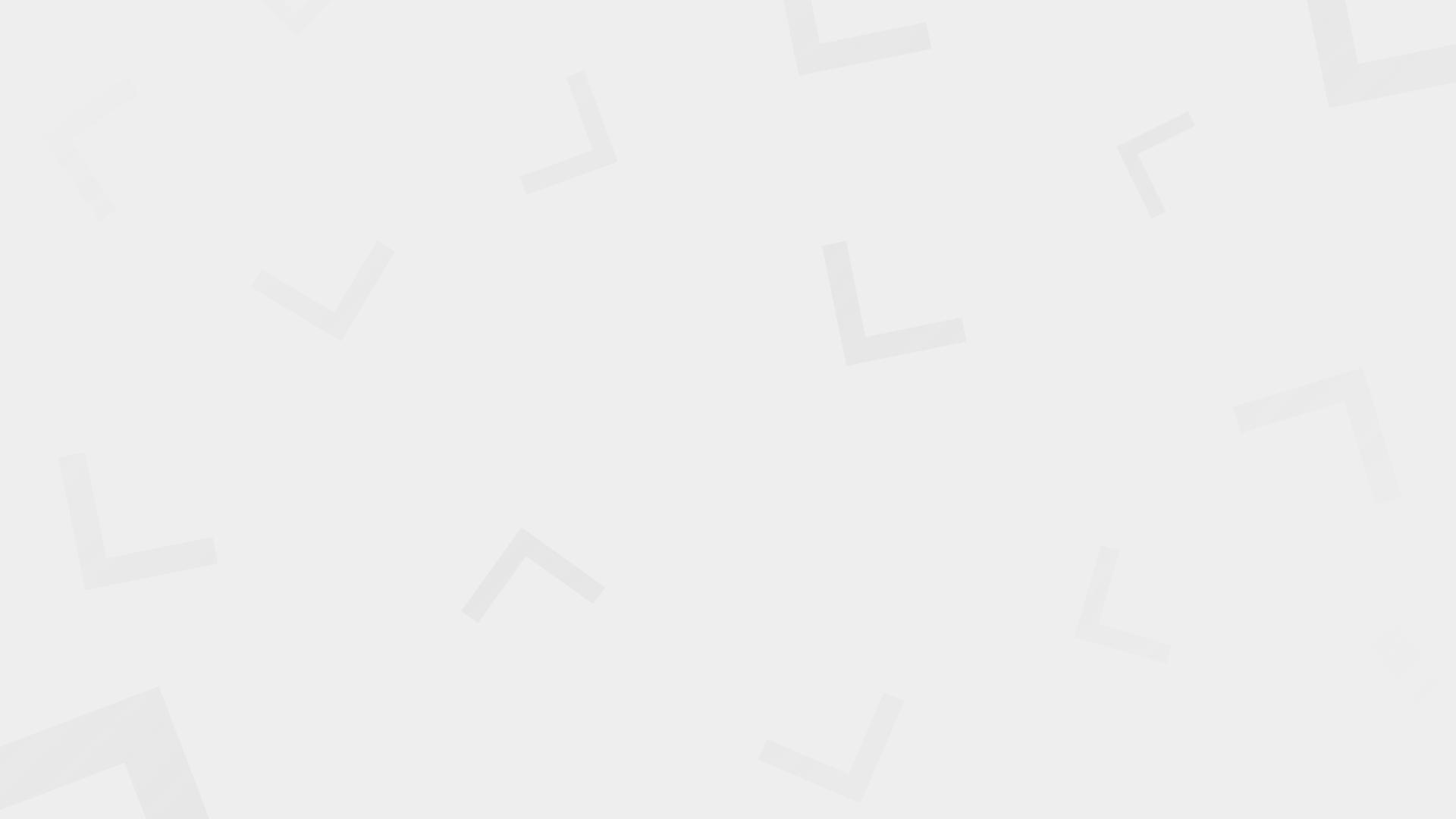 Game Development