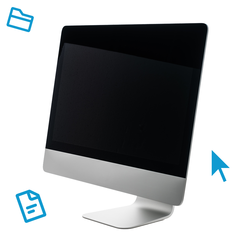 Dezvoltarea Competențelor digitale