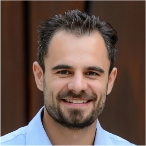 Ion Mocanu