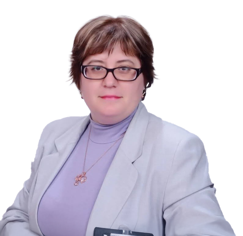 Небуну Алла