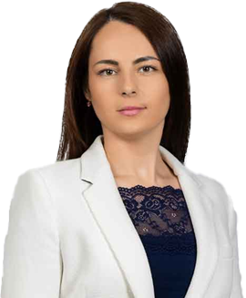 Eremia Anna