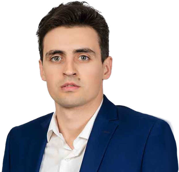 Pădure Gheorghe