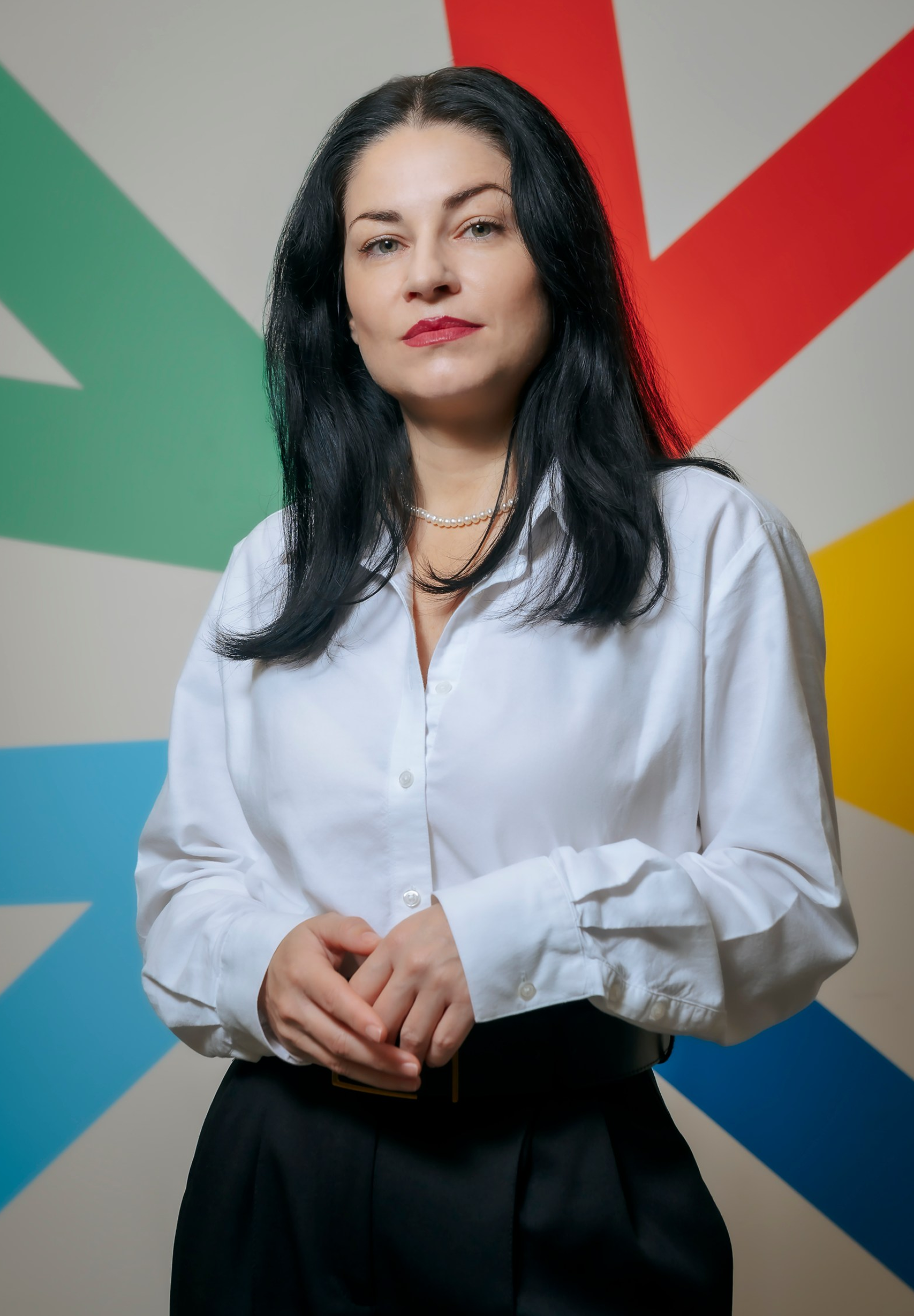 Drăgălina Gurduza