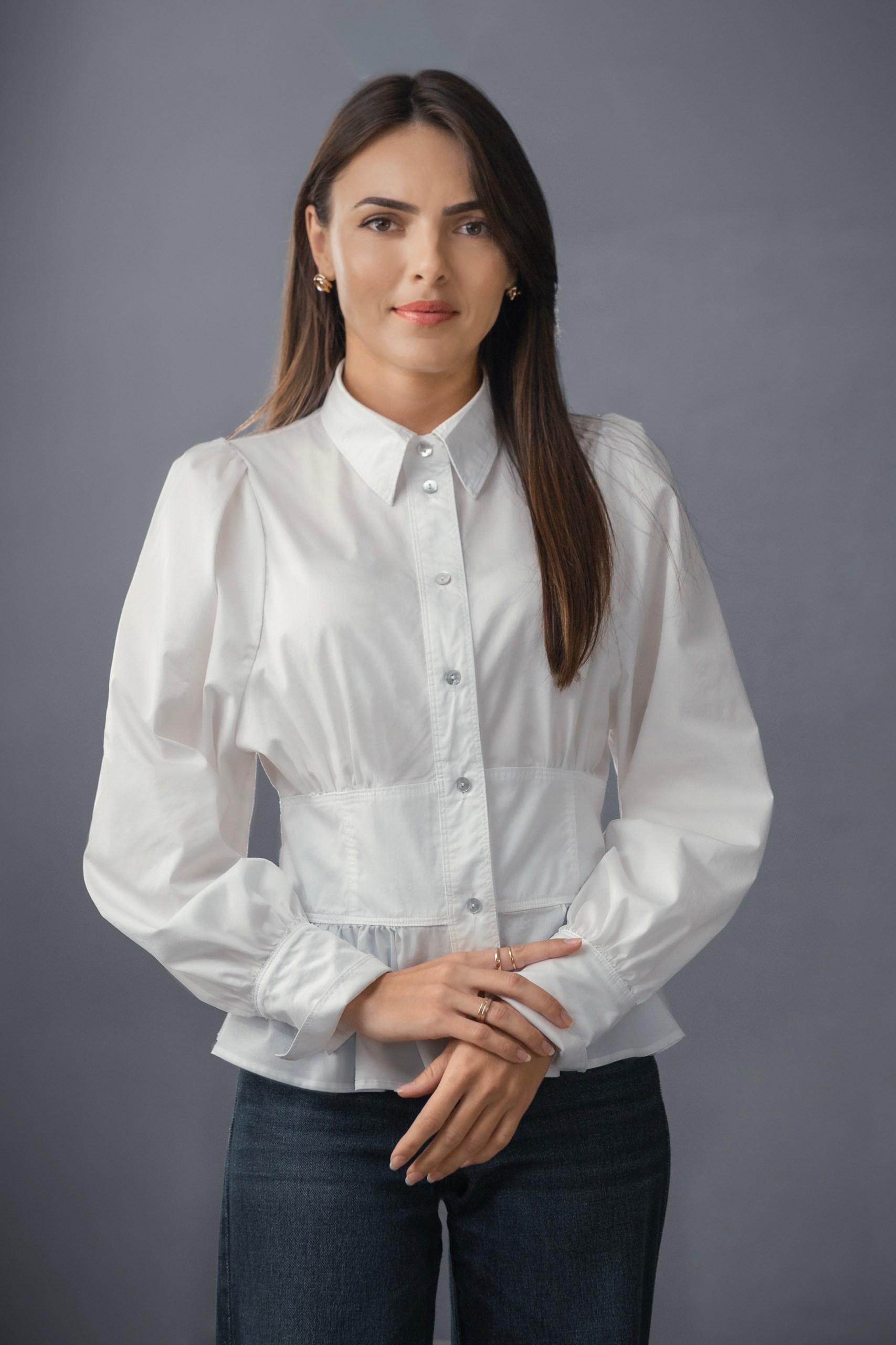Nadejda Cudobețchi